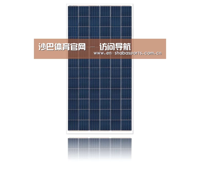 产品名称一