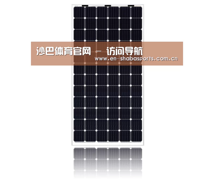 产品名称六