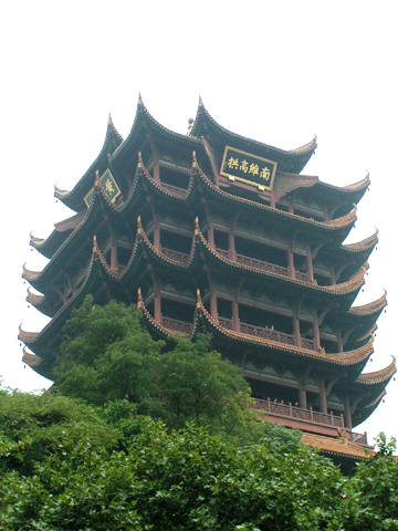 沙巴入口