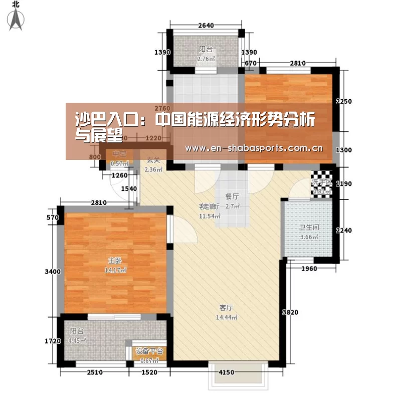 沙巴入口
