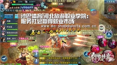 沙巴入口