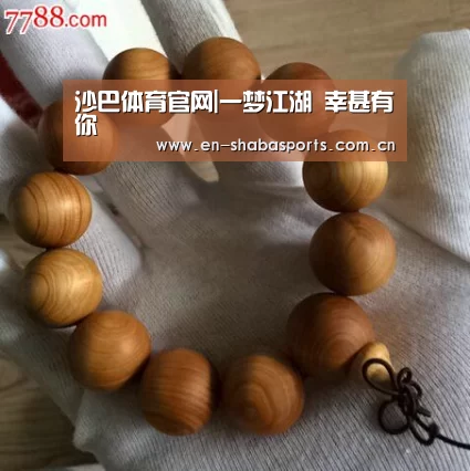 沙巴体育