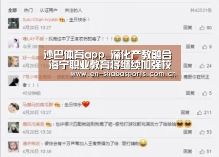 沙巴体育app