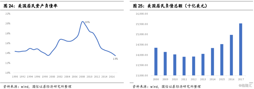 沙巴体育官网