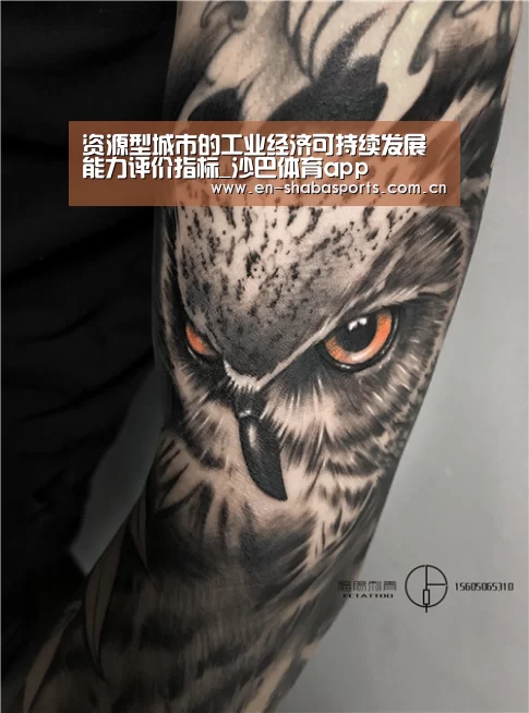 沙巴体育
