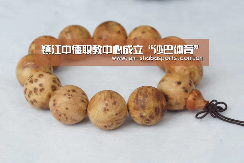 沙巴体育app