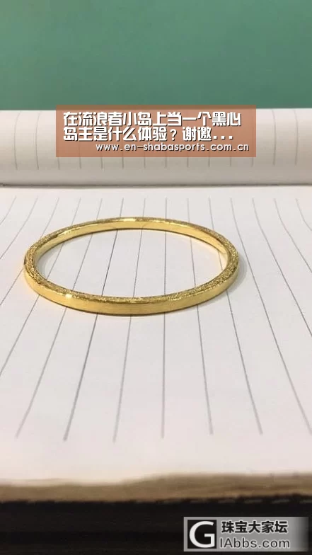 在流浪者小岛上当一个黑心岛主是什么体验?谢邀...你该上钟了_沙巴体育app(图1) 沙巴体育官网