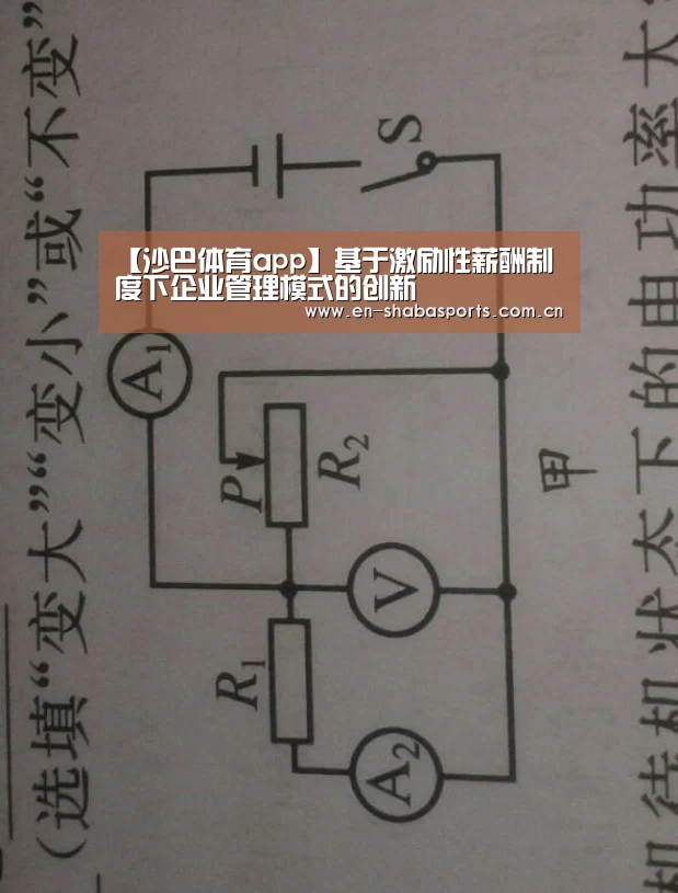 沙巴体育官网